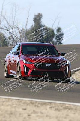 media/Nov-08-2025-Speed Ventures (Sat) [[1c7a6332f5]]/Black/Session 2 (Turn 2)/